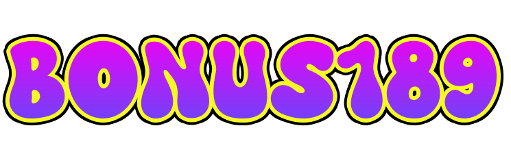 BONUS189
