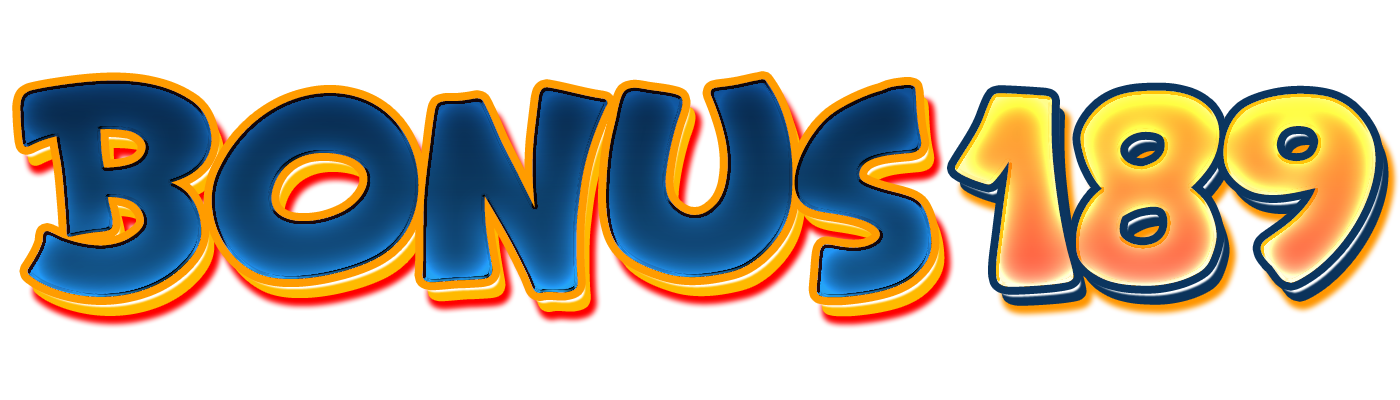 BONUS189
